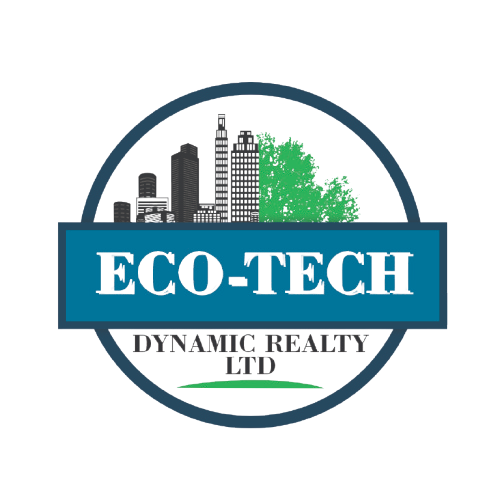 Eco tech Realty